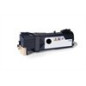 Toner Laser Comp. Rig. Xerox 106R01281 Nero