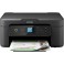 Stampante Multifunzione Epson Expression Home XP-3200 WiFi
