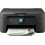 Stampante Multifunzione Epson Expression Home XP-3200 WiFi