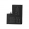 Batteria di ricambio compatibile Iphone 13 Pro Max 4352mAh