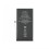 Batteria di ricambio compatibile per Iphone 13 3227mAh