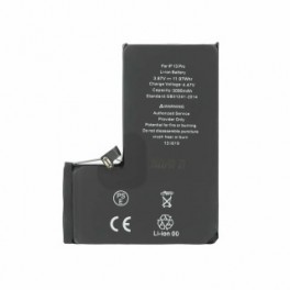 Batteria di ricambio compatibile per Iphone 13 Pro 3095mAh