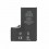 Batteria di ricambio compatibile per Iphone 13 Pro 3095mAh