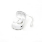 Auricolari TWS Bluetooth V5.3 custodia di ricarica Bianco Auricolari TWS Bluetooth V5.3 custodia di ricarica Bianco
