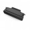 Toner Laser Comp Rig Pantum PD110 PA110