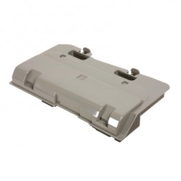 Waste Bottle per Xerox WC 7120 7220 Waste Bottle per Xerox WC 7120 7220