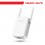 Mercusys AX1500 Wi-Fi 6 Range Extender Dual Band