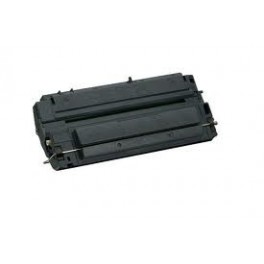 Toner Laser Comp Rig HP C3903A Canon EP-V Toner Laser Comp Rig HP C3903A Canon EP-V