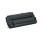 Toner Laser Comp Rig HP C3903A Canon EP-V