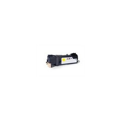 Toner Laser Comp  Rig  Xerox 106R01280 Giallo