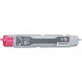 Toner Laser Comp Rig Xerox 106R01145 Magenta Toner Laser Comp Rig Xerox 106R01145 Magenta