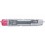 Toner Laser Comp Rig Xerox 106R01145 Magenta