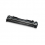 Toner Laser Comp Rig HP W2010A 659A Nero