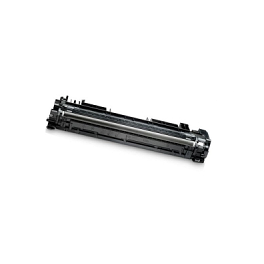 Toner Laser Comp Rig HP W2011A 659A Ciano Toner Laser Comp Rig HP W2011A 659A Ciano