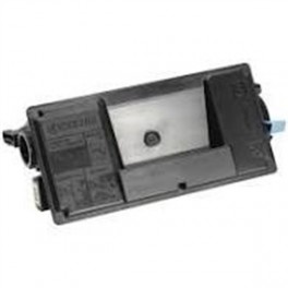 Toner Compatibile Kyocera TK-3060 1T02V30NL0 RePro Toner Compatibile Kyocera TK-3060 1T02V30NL0 RePro