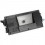 Toner Compatibile Kyocera TK-3060 1T02V30NL0 RePro