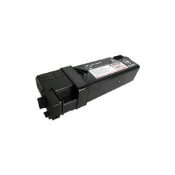 Toner Laser Comp  Rig  Xerox 106R01480 Nero