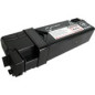 Toner Laser Comp. Rig. Xerox 106R01480 Nero
