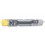 Toner Laser Comp Rig Xerox 106R01146 Giallo