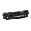 Toner Laser Comp Rig Canon 072H 5648C002 CON CHIP