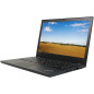 Lenovo ThinkPad T470 14 i5-7300 Ram 8GB SSD 256GB W10 Pro Lenovo ThinkPad T470 14 i5-7300 Ram 8GB SSD 256GB W10 Pro