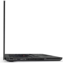 Lenovo ThinkPad T470 14  i5-7300 Ram 8GB SSD 256GB W10 Pro