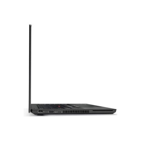 Lenovo ThinkPad T470 14  i5-7300 Ram 8GB SSD 256GB W10 Pro