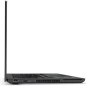 Lenovo ThinkPad T470 14 i5-7300 Ram 8GB SSD 256GB W10 Pro Lenovo ThinkPad T470 14 i5-7300 Ram 8GB SSD 256GB W10 Pro
