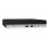 HP ProDesk 400 G3 DM Mini PC, i5-6400T, RAM8GB, SSD 256GB, W