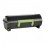 Toner Laser Comp Rig Lexmark MB2338 B232000 Nero