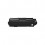 Toner Laser Comp Rig Kyocera TK-1270 1T0C140NL0