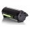Toner Laser Comp Rig Lexmark MS510 50F2U00 502U