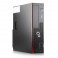 Fujitsu D756 SFF, i5-6500, RAM 8GB, SSD 256GB, W11PRO