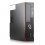 Fujitsu D576 SFF, i5-6500, RAM 8GB, SSD 256GB, W11PRO