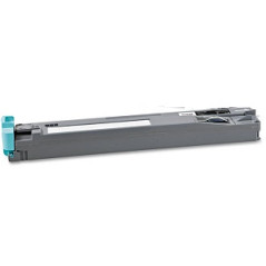 Vaschetta di recupero compatibile Lexmark C950X76GWA