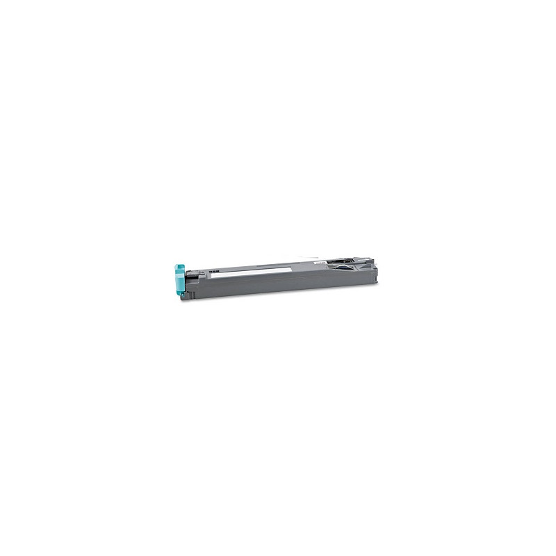 Vaschetta di recupero compatibile Lexmark C950X76GWA