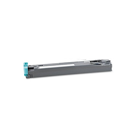Vaschetta di recupero compatibile Lexmark C950X76GWA