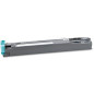 Vaschetta di recupero compatibile Lexmark C950X76GWA