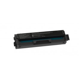 Toner Laser Comp Rig Xerox C230 006R04391 Nero