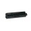 Toner Laser Comp Rig Xerox C230 006R04391 Nero