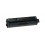 Toner Laser Comp Rig Xerox C230 006R04392 Ciano