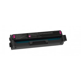Toner Laser Comp Rig Xerox C230 006R04393 Magenta Toner Laser Comp Rig Xerox C230 006R04393 Magenta