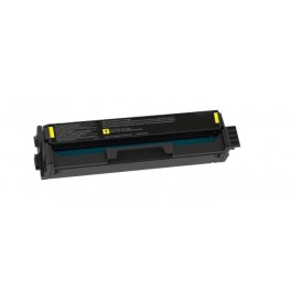 Toner Laser Comp Rig Xerox C230 006R04394 Giallo Toner Laser Comp Rig Xerox C230 006R04394 Giallo