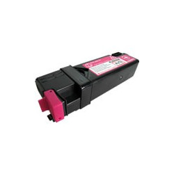 Toner Laser Comp  Rig  Xerox 106R01478 Magenta