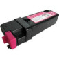 Toner Laser Comp. Rig. Xerox 106R01478 Magenta