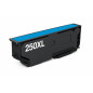 Cartuccia Comp. Rig. Epson 250XL / C13T16P24010 Ciano