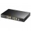 Switch Gigabit Cudy 16 porte 10 100Mbps 2GbE e 1 porta SFP
