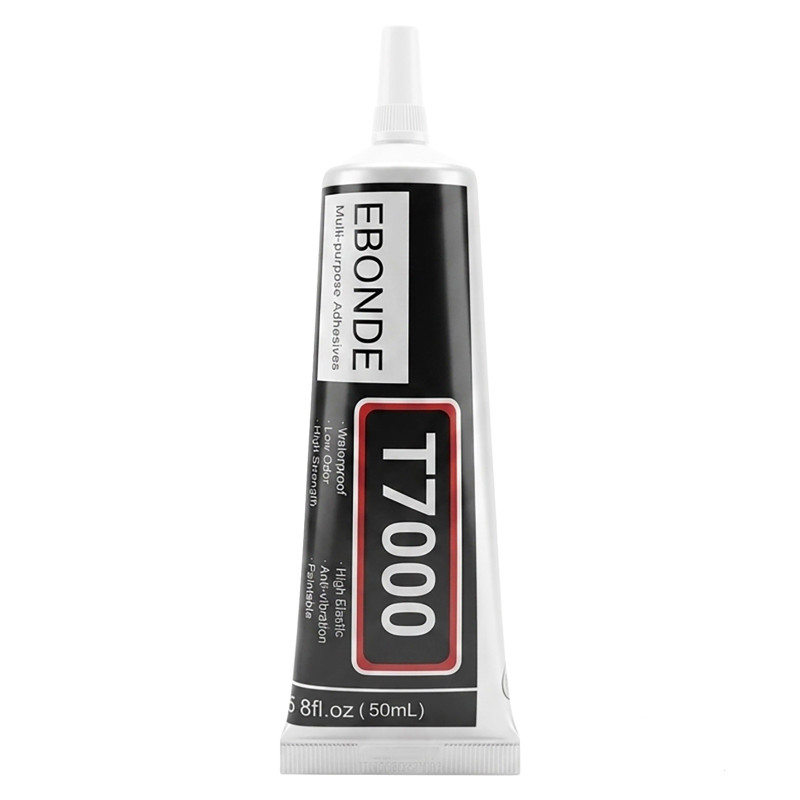 Colla Nera T7000 50ml