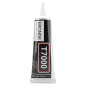 Colla Nera T7000 50ml