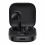 Auricolari Xiaomi Redmi Buds 6 Active Bluetooth 5 4 TWS